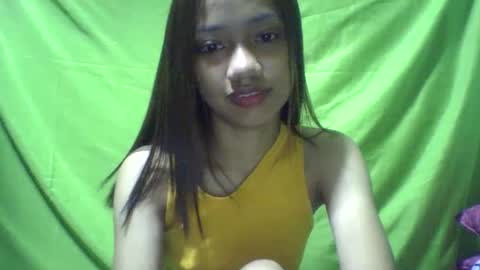  Darlyn room  online show from January 17, 2025, 9:50 pm