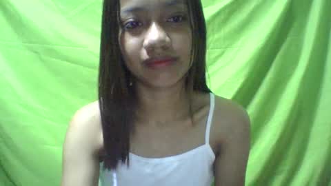  Darlyn room  online show from January 20, 2025, 11:43 pm