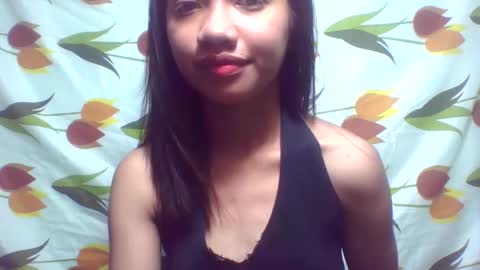  Darlyn room  online show from January 22, 2025, 1:53 am