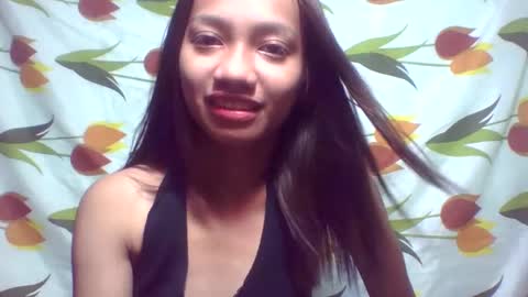  Darlyn room  online show from January 22, 2025, 12:38 pm