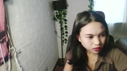 ursexyfantasy19 online show from May 23, 2026, 2:06 am