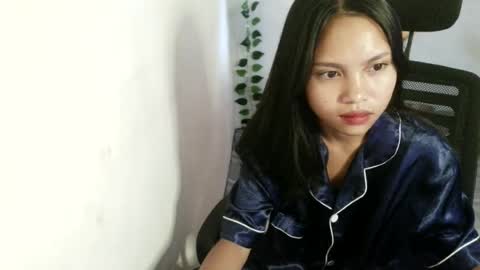 ursexyfantasy19 online show from June 13, 2026, 5:16 am