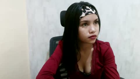 ursexyfantasy19 online show from July 17, 2026, 2:29 am