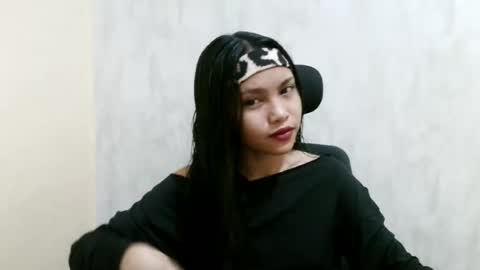 ursexyfantasy19 online show from July 19, 2026, 5:44 am