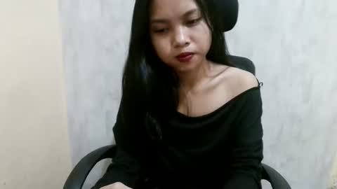 ursexyfantasy19 online show from July 20, 2026, 2:59 am