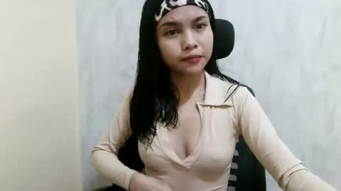 ursexyfantasy19 online show from July 21, 2026, 5:10 am