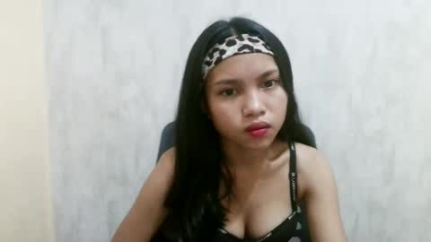 ursexyfantasy19 online show from July 22, 2026, 3:09 am