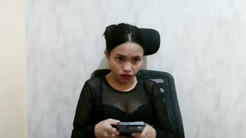 ursexyfantasy19 online show from July 31, 2026, 2:22 am