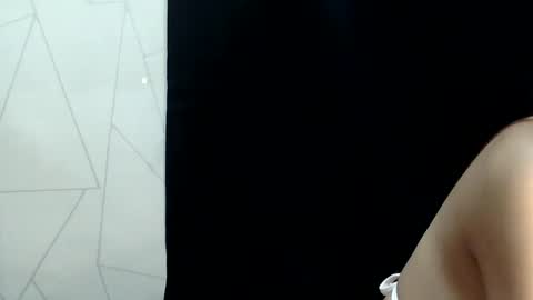 Jane online show from January 29, 2025, 6:07 pm