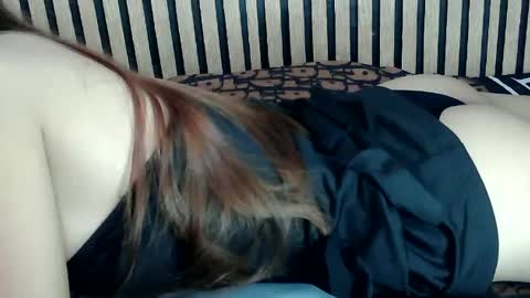 Jane online show from February 10, 2025, 2:59 pm