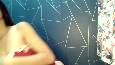 Jane online show from March 20, 2026, 2:22 pm