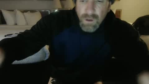 Snapshot of urslav75 chatting on March 6, 2025, 4:30 am urslav75 online show from March 6, 2025, 4:30 am