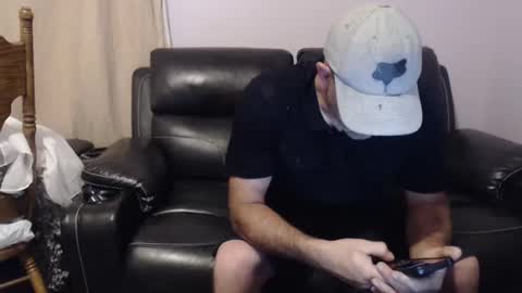 Snapshot of urslav75 chatting on September 21, 2025, 3:08 am urslav75 online show from September 21, 2025, 3:08 am