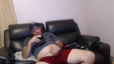 Snapshot of urslav75 chatting on November 1, 2025, 6:59 am urslav75 online show from November 1, 2025, 6:59 am