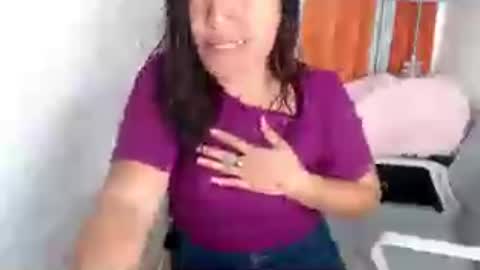 Snapshot of urslut_jimiely69 chatting on July 12, 2026, 4:36 am urslut_jimiely69 online show from July 12, 2026, 4:36 am