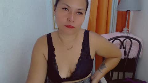 Snapshot of urslut_jimiely69 chatting on July 12, 2026, 10:12 pm urslut_jimiely69 online show from July 12, 2026, 10:12 pm