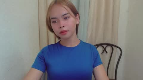 jasmine online show from June 2, 2026, 4:36 am