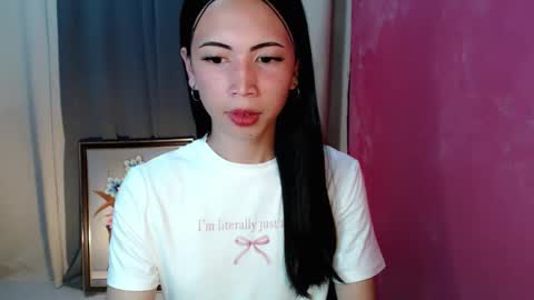 Sofia online show from December 1, 2025, 5:34 am