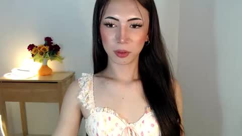 Sofia online show from April 1, 2026, 8:06 pm