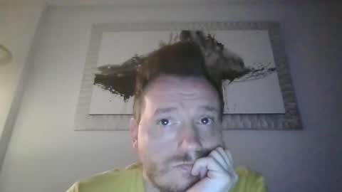 Snapshot of urspanishgentleman chatting on December 1, 2024, 9:37 pm urspanishgentleman online show from December 1, 2024, 9:37 pm