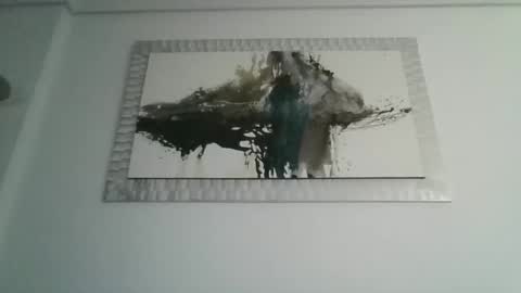 Snapshot of urspanishgentleman chatting on March 1, 2025, 2:44 pm urspanishgentleman online show from March 1, 2025, 2:44 pm