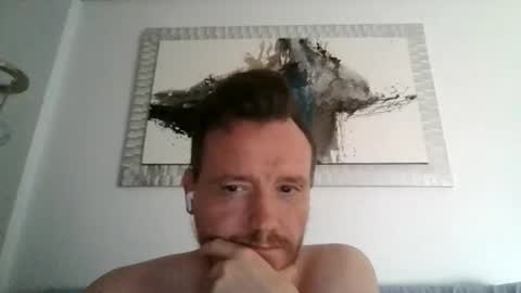 Snapshot of urspanishgentleman chatting on June 7, 2026, 3:05 pm urspanishgentleman online show from June 7, 2026, 3:05 pm