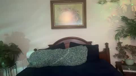 Sasha online show from December 2, 2024, 7:03 am