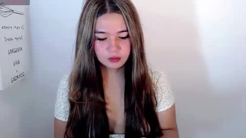          online show from December 28, 2024, 4:41 am