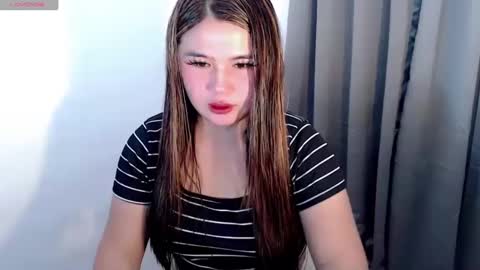          online show from January 10, 2025, 9:44 am