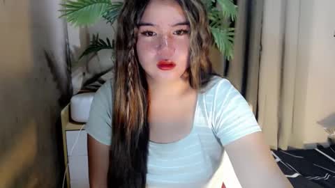          online show from March 9, 2025, 3:22 am