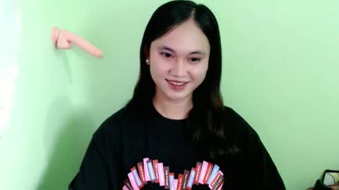 Athisa online show from February 16, 2026, 6:04 pm