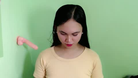 Athisa online show from March 3, 2026, 8:31 am