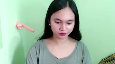 Athisa online show from March 18, 2026, 6:44 pm