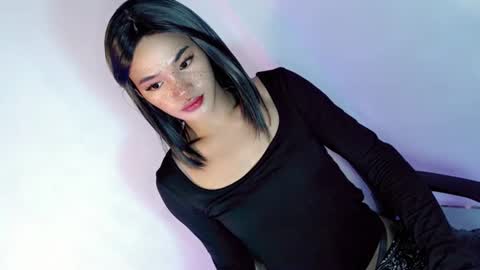 Snapshot of ursweet_girlxx chatting on August 8, 2026, 4:20 pm I AM ZOEY AND IM NOT EXPENSIVE I JUST KNOW MY WORTH online show from August 8, 2026, 4:20 pm
