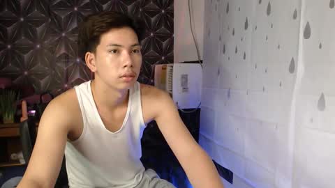 ursweet_jade online show from September 29, 2025, 10:31 am