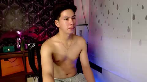 ursweet_jade online show from November 1, 2025, 10:28 am