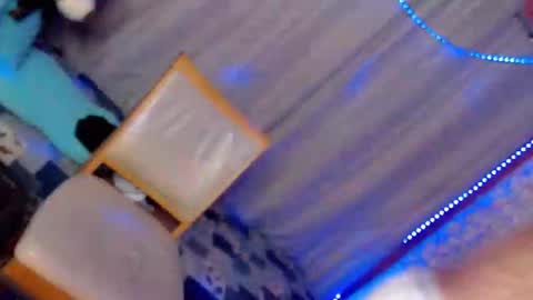 ursweet_jade online show from February 17, 2026, 10:56 am