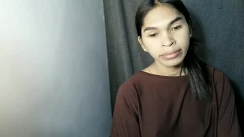 Snapshot of ursweet_zeviixx chatting on June 19, 2026, 9:13 am ursweet_zeviixx online show from June 19, 2026, 9:13 am