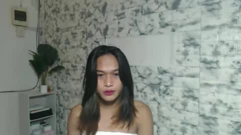 ursweetchesax online show from February 8, 2026, 5:55 am