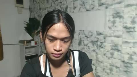 ursweetchesax online show from February 10, 2026, 12:09 pm