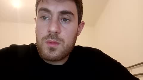 ursweetdreamx online show from November 25, 2025, 2:39 pm