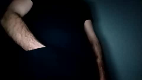 ursweetdreamx online show from April 15, 2026, 9:15 pm