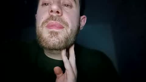 ursweetdreamx online show from April 16, 2026, 9:26 pm