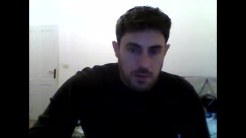 ursweetdreamx online show from May 16, 2026, 9:46 pm