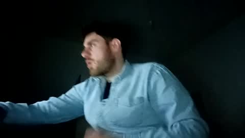 ursweetdreamx online show from May 19, 2026, 8:26 pm