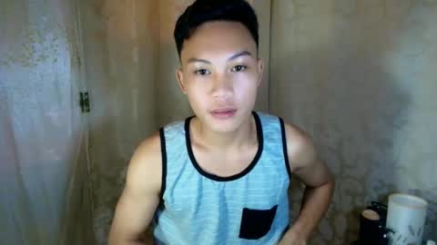 ursweetfucker_kimeya69 online show from February 4, 2026, 2:39 am