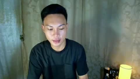 ursweetfucker_kimeya69 online show from February 8, 2026, 2:20 pm