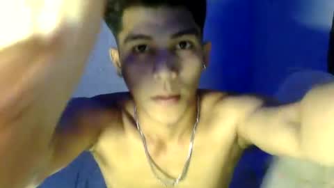 ursweetie_boy online show from July 12, 2026, 6:59 am