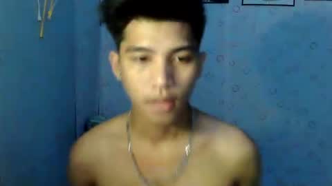 ursweetie_boy online show from July 14, 2026, 12:13 am