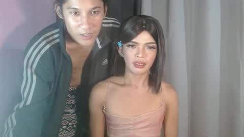 Snapshot of ursweetjena chatting on October 14, 2025, 11:55 am JEN online show from October 14, 2025, 11:55 am